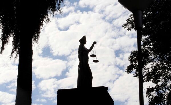 Habilitan inscripción para participar del Diplomado de Propiedad Intelectual