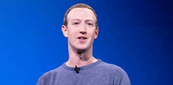 Mark Zuckerberg anuncia 10 millones de descargas de Threads en las primeras horas - Revista PLUS
