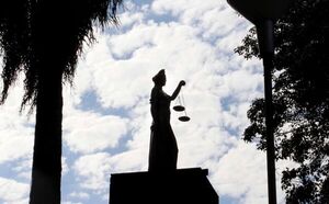 Habilitan inscripción para funcionarios judiciales a participar del Diplomado de PI