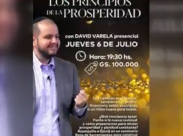 La Kabbalah y su método de vida - C9N