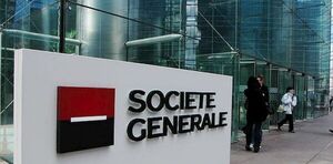 Soci茅t茅 G茅n茅rale ve que la deuda AT1 no ha recuperado los niveles previos a Credit Suisse - Revista PLUS