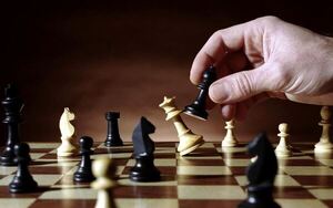 Maestros del tablero con mes cargado de competencias | Lambaré Informativo