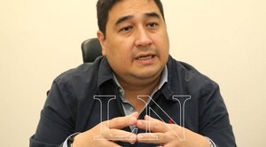 Diario HOY | Programa de TV responde a Nakayama: "Recordamos su vergonzosa campaña"