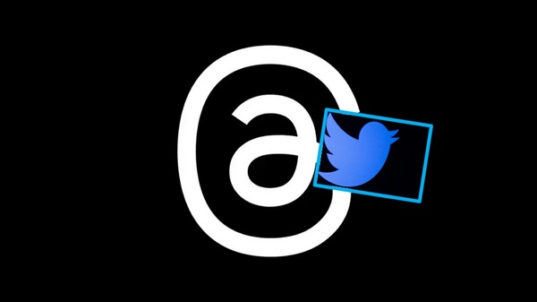 Threads, la nueva red social de Meta que competirá con Twitter - La Clave