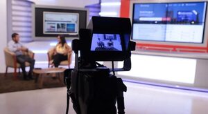Desde este viernes se inicia el apagón analógico para la transición a la televisión digital - El Independiente