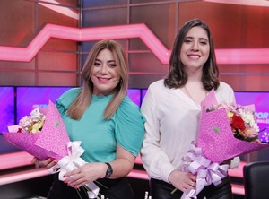 ¡Deportes Unicanal celebra 8 años al aire! - Unicanal