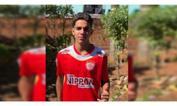 Todo por una mujer: Pelotero descuartizado habría sido atacado por el actual de su ex