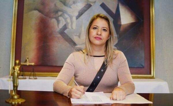 Condenan a indígena por invasión de propiedad de exfiscal