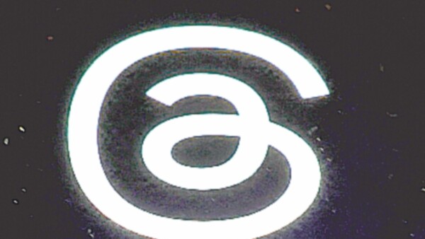 Meta lanza Threads, un competidor directo de Twitter