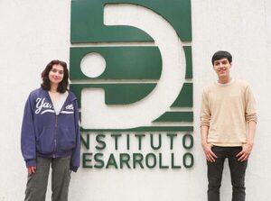 Ofrecen talleres gratuitos de liderazgo con estudiantes de Harvard · Radio Monumental 1080 AM