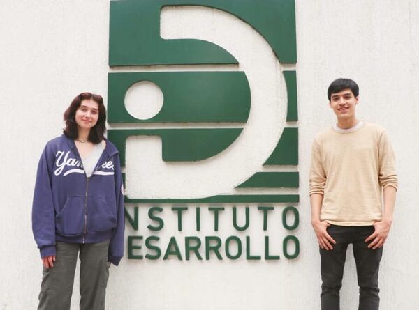 Ofrecen talleres gratuitos de liderazgo con estudiantes de Harvard · Radio Monumental 1080 AM