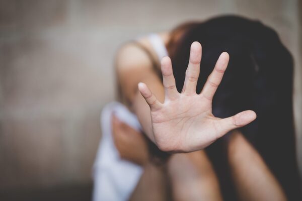 Detienen a un profesor por abuso sexual en Itapúa - El Independiente