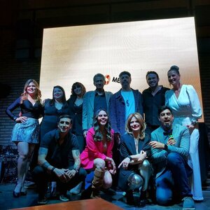 La tv se fusiona con medios digitales y llega la revolución de Mediacommerce - El Independiente