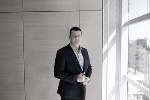Banco Continental coloca bonos financieros por G. 50.000 millones (US$ 6,87 millones) en la bolsa de Asunci贸n - Revista PLUS