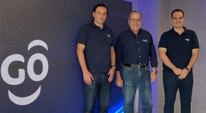 Conexi贸n de punta a punta: la apuesta de Tigo para ofrecer el mejor servicio de internet hogar - Revista PLUS