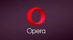 Diario HOY | Por qué Opera es el mejor navegador para Android (incluso más que Chrome)