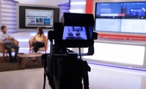 Desde este viernes se inicia el apagón analógico