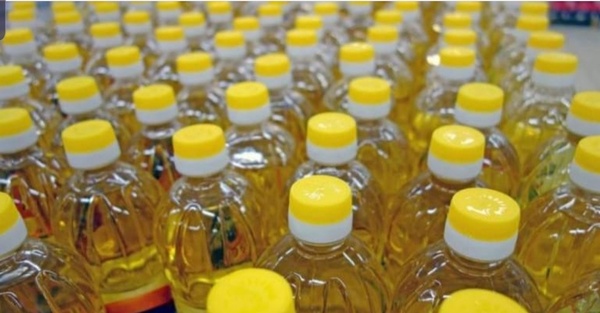 Aceites y grasas vegetales de origen dudoso generan un negocio il铆cito de US$ 168 millones al a帽o - Revista PLUS