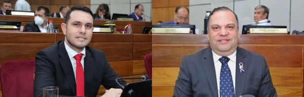 Senado designa a representantes ante el JEM y CM - ADN Digital