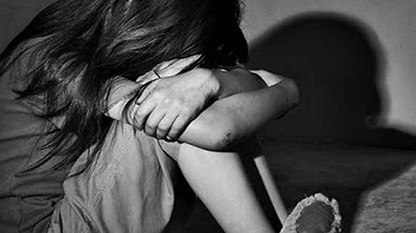 Capturan a docente denunciado por abusar de una alumna en Itapúa - Noticias Paraguay