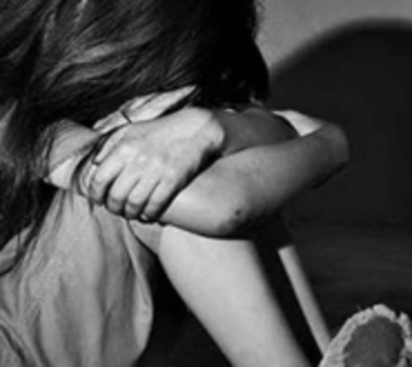 Detienen a docente denunciado por abusar de una alumna en Itapúa - Paraguay.com
