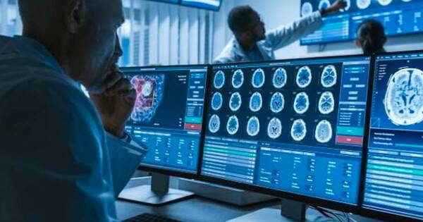 La Nación / Tratamiento contra el alzhéimer: EE. UU. amplía el acceso a fármaco que reduce el deterioro cognitivo