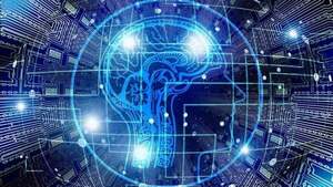 Diario HOY | Inteligencia artificial: la ONU frente al despertar de los robots