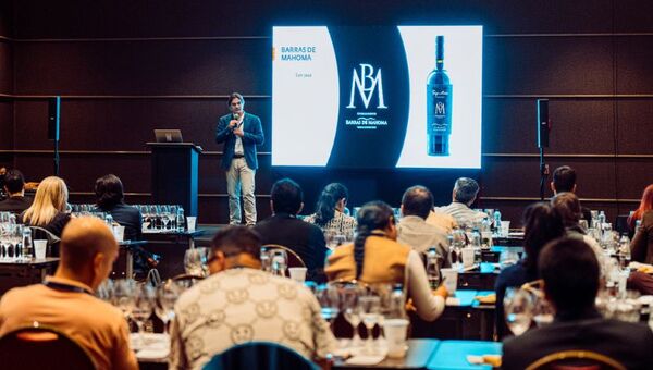 Paraguay: un mercado abierto, deseoso de conocer y consumir vinos uruguayos