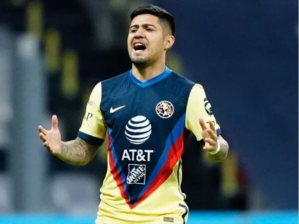 Sergio Díaz jugará en el Panetolikos de Grecia - Fútbol Internacional - ABC Color