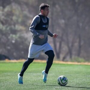 América buscará ante Querétaro sus primeros puntos en el Apertura 2023 mexicano - Fútbol Internacional - ABC Color