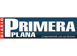 Primera Plana cumple 18 años | DIARIO PRIMERA PLANA