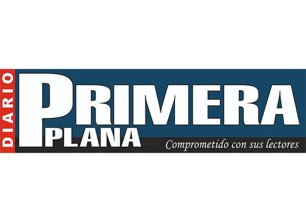 Primera Plana cumple 18 años | DIARIO PRIMERA PLANA