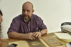 Transformación educativa: rol del Viceministerio de Culto en próximo periodo aún no se ha definido - Nacionales - ABC Color