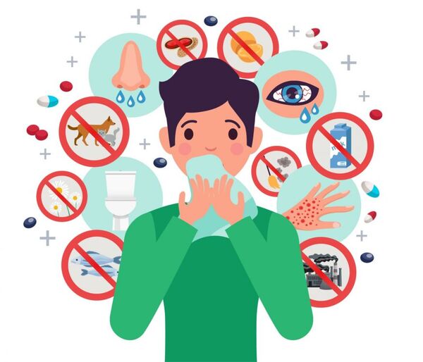 Brindan información sobre Programa de Medicina Preventiva