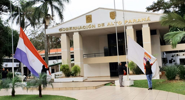 Gobernador electo asegura que trabajará fluidamente con la Junta Departamental - La Clave