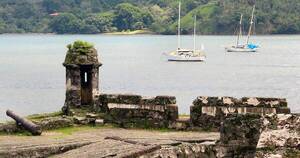 La Nación / Paraguay podría adherirse a la Convención del Agua de la ONU