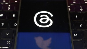 ¿Tiene Threads ventajas frente a Twitter?