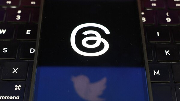 ¿Tiene Threads ventajas frente a Twitter?