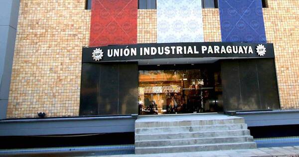 La Nación / Omitir datos en web oficial es un retroceso en materia de transparencia, lamenta UIP