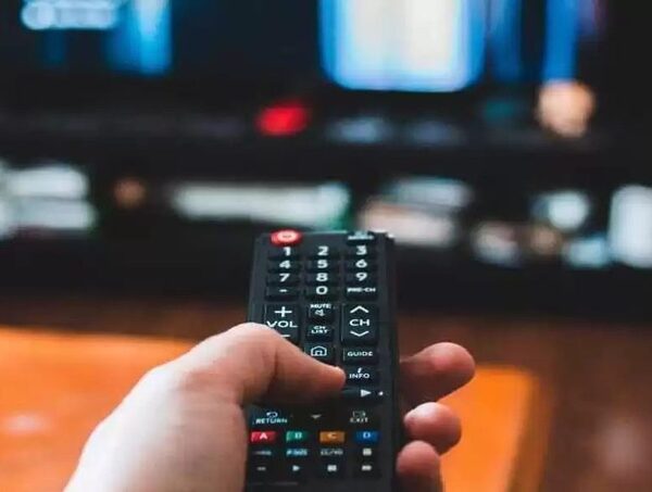 Pruebas de apagón analógico inician hoy en Asunción y Central · Radio Monumental 1080 AM