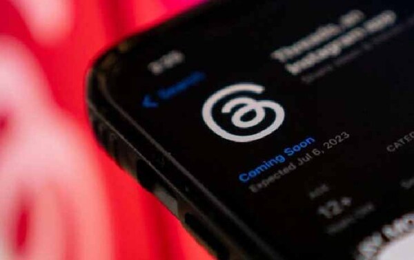 Nueva red social Threads, rival de Twitter, alcanza ya los 30 millones de abonados – Prensa 5