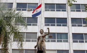 Diplomado gratuito con énfasis en Derecho Administrativo