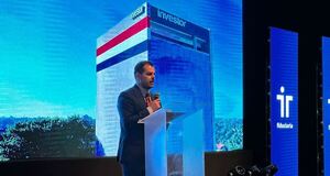 Paraguay se prepara para evolucionar en el mercado del fideicomiso con nueva empresa local