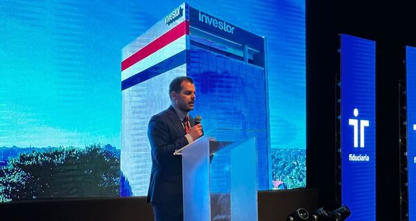 Paraguay se prepara para evolucionar en el mercado del fideicomiso con nueva empresa local