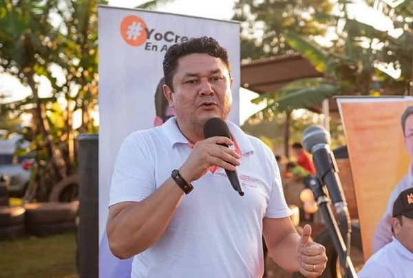 Ciudadanía tiene que vigilar el accionar de sus autoridades y reclamar resultados - La Clave