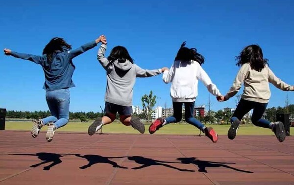 MEC quiere que niños disfruten vacaciones: “Dijimos no a las tareas académicas” – Prensa 5
