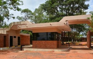 Cinco jóvenes “de buena conducta” se fugan de centro educativo de Itauguá – Prensa 5