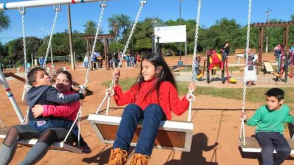 MEC: “Dijimos no a las tareas académicas”.