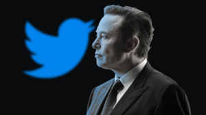 Elon Musk amenaza con demanda al nuevo rival de Twitter.