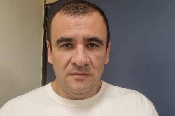 Ratifican prisión de “Tío Rico” en Viñas Cué y autorizan asistencia por salud